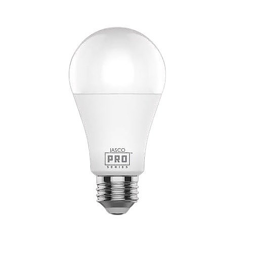 ZWAVE A19 LIGHT BULB