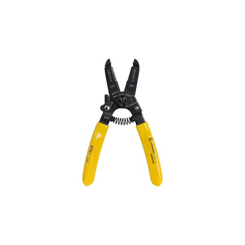 WIRE STRIPPER 16-26 AWG