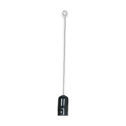 POWER DIPOLE ANTENNA FOR P700WLS