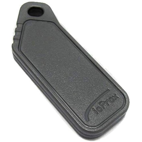 IOPROX KEYTAG XSF/ 26-BIT WIEGAND MIN-25