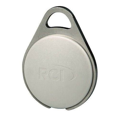 CONEKT HIGH SECURITY KEY TAG