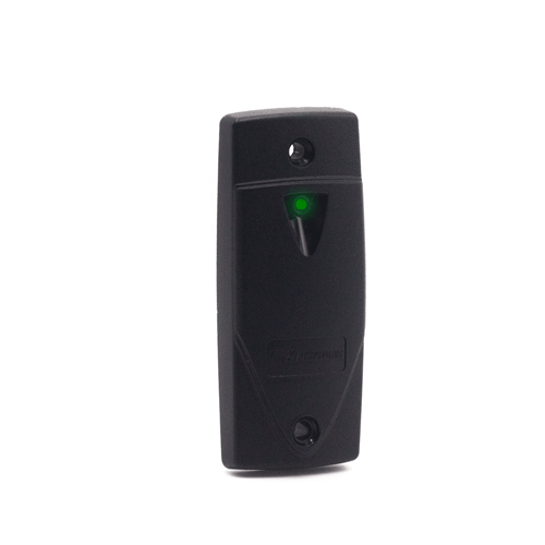 DOOR FRAME PROXIMITY READER - EXIT/EGRES