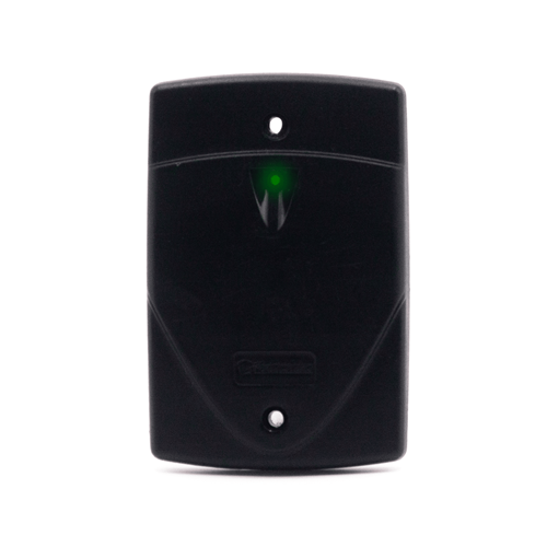 WALL SWITCH PROXIMITY READER