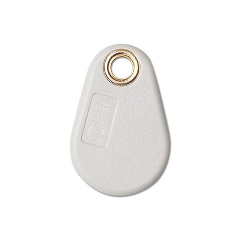 PROXIMITY KEY TAG