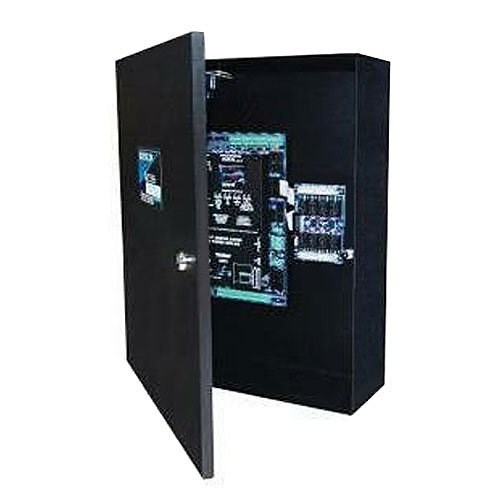 8 READER/DOOR CONTROL UNIT