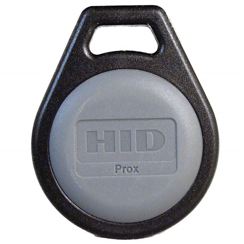 HID PROX KEY TAG 36 BIT FORMAT 50PK