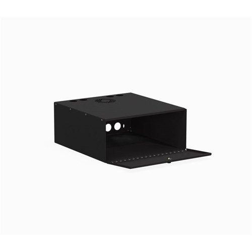 DVR VCR WALL MNT 21 X 20 X 9