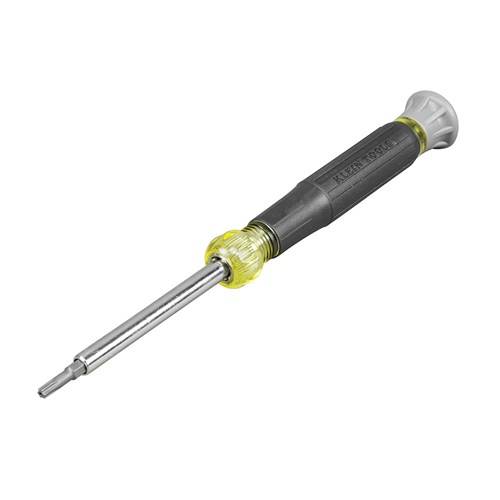 4 IN 1 ELECTRONICS TORX