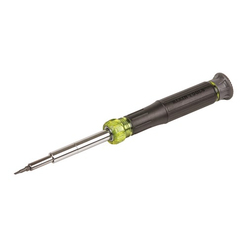 14 IN 1 MINI SCREWDRIVER