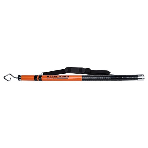 WIRESPANNER 18' TELESCOPIC