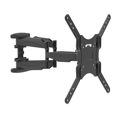 KANTO FULL MOTION TV MOUNT