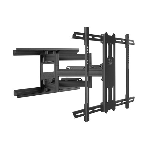 ARTICULATING MOUNT,GALVANIZED