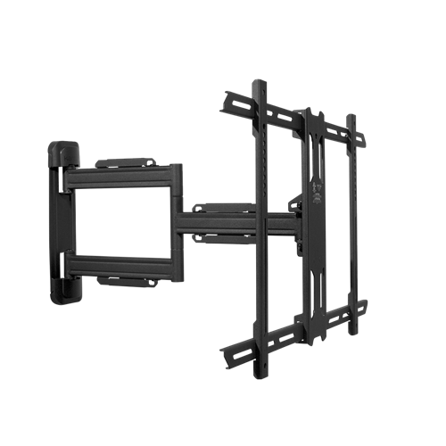 ARTICULATING MOUNT H FRAME