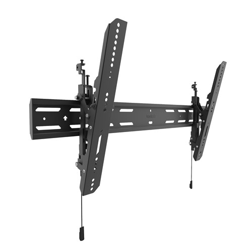 TILT MOUNT 40-90"