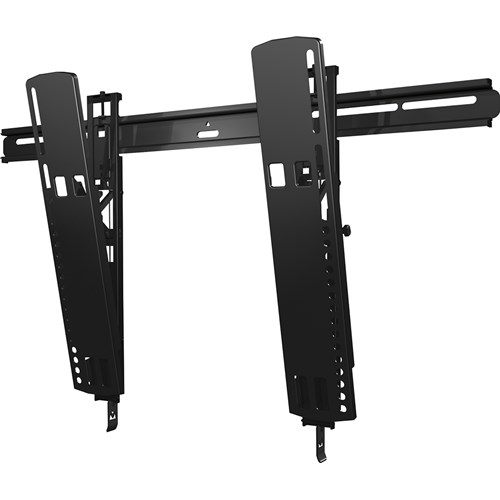 SANUS LARGE TILTING WALL MOUNT