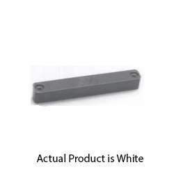 WHITE MAGNET FOR 400 SERIES