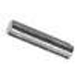 1/4"X3/4" RARE EARTH MAGNET IN M-100 C