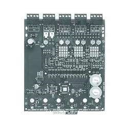 ADDRESSABLE MONITOR MODULE ONE STYLE B (