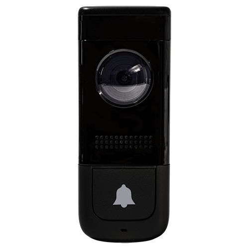 IBRIDGE VIDEO DOORBELL