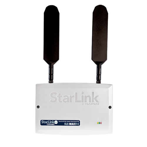 StarLink Connect Verizon MAX   Dual Path