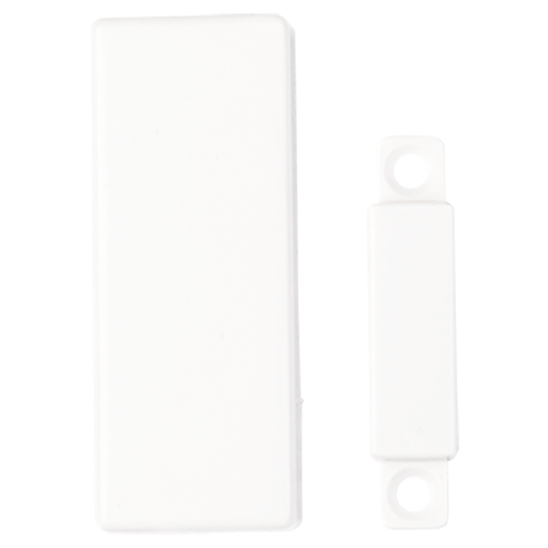 LOW PROFILE WIRELESS WINDOW/DOOR TRANSMI