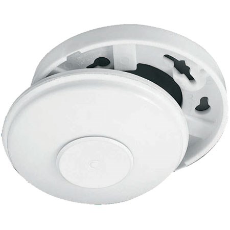 WIRELESS RATE OF RISE HEAT DETECTOR