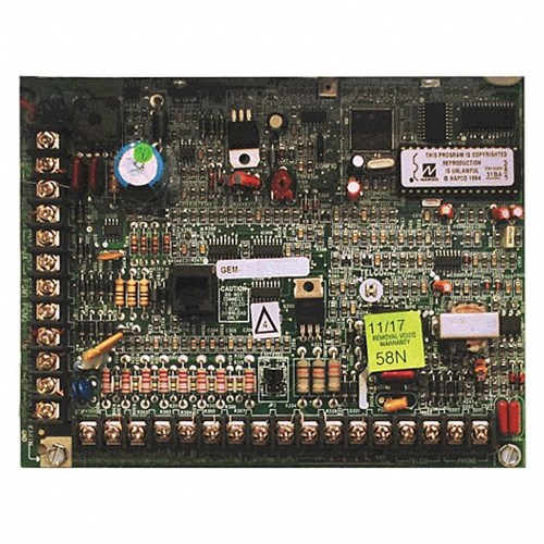 GEMP1632 CIRCUIT BOARD ONLY