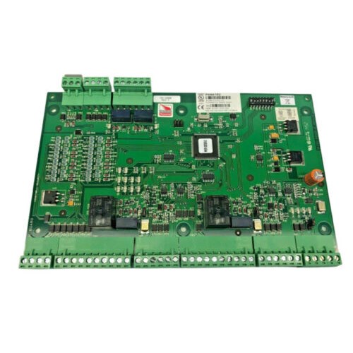 BOARD ONLY FOR GEMP3200