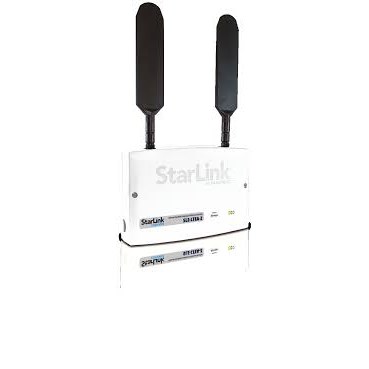 STARLINK CONNECT DUAL PATH LTE