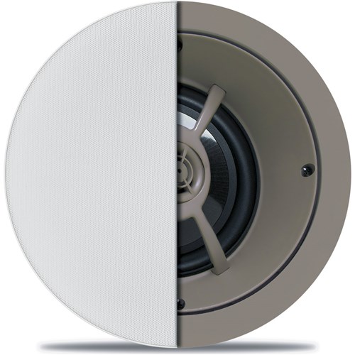 C661 CEILING LCR SPEAKER 6.5"