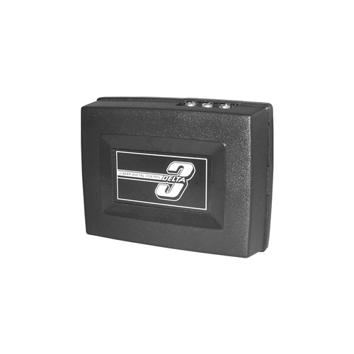 Delta3 Garage door opener DR3A