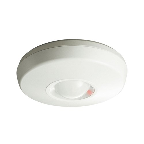 25' DIAMETER CEILING MOUNT