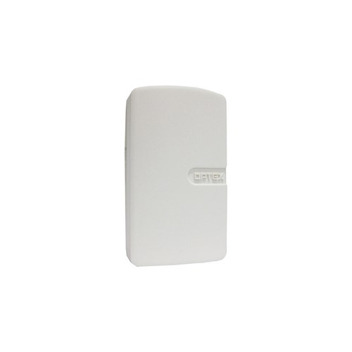 WIRELESS DOOR CONTACT F/THE RCTD-10U SER