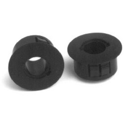 RECESSED ADAPTER 3/4" DIAMETER