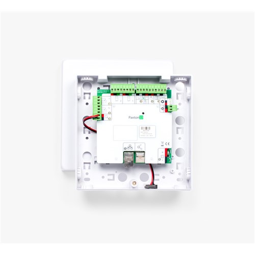 P10 DOOR CONTROLLER-12V 2A PSU