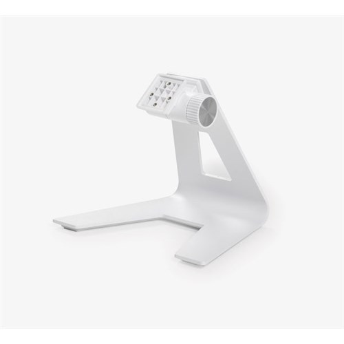 ENTRY MONITOR - DESKTOP STAND