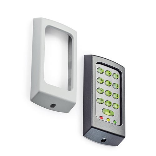 PROX KP75 KEYPAD UL APPROVED