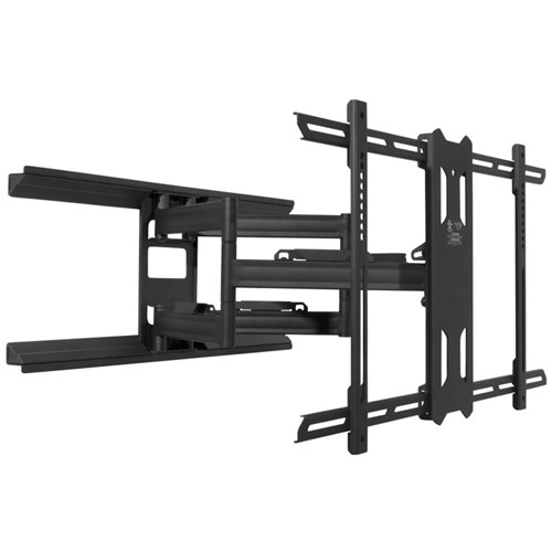 ARTICULATING MOUNT 39"-80"