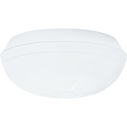 POWERG 915MHZ WIRELESS 360 DEGREE CEILIN