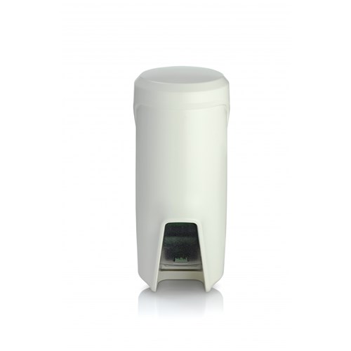 POWERG 915MHZ WIRELESS OUTDOOR CURTAIN P