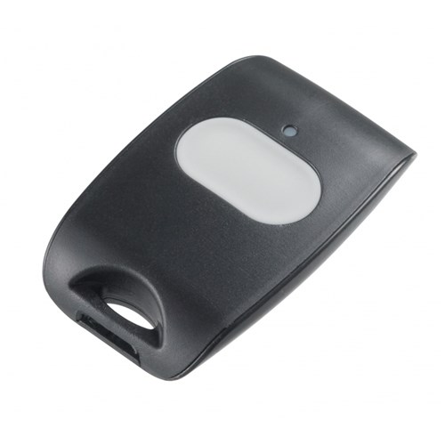 POWERG 915MHZ WIRELESS PANIC KEY