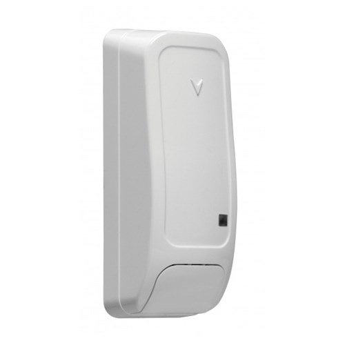 POWERG 915MHZ WIRELESS DOOR/WINDOW CONTA