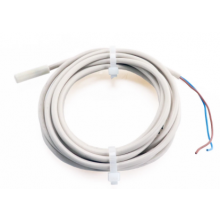 EXTERNAL TEMPERATURE PROBE F/USE W/PG990