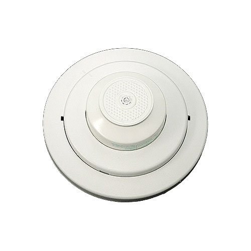 135 DEGREE FIXED HEAT DETECTOR