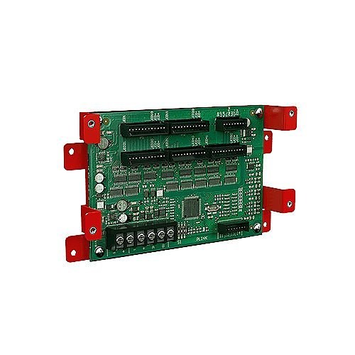 POTTER PLINK LED DRIVER MODULE