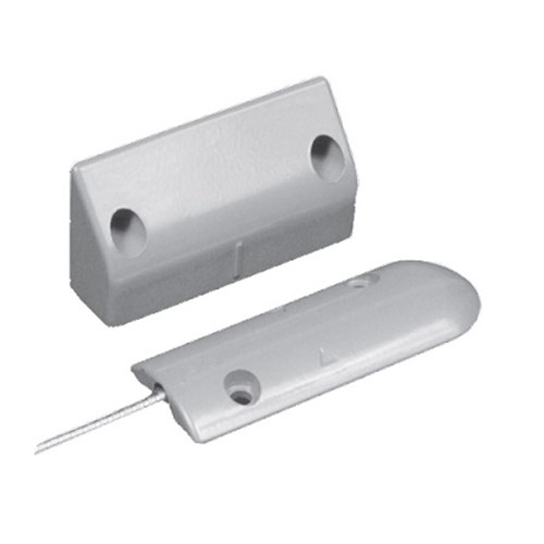 OVERHEAD DOOR CONTACT,2"GAP,