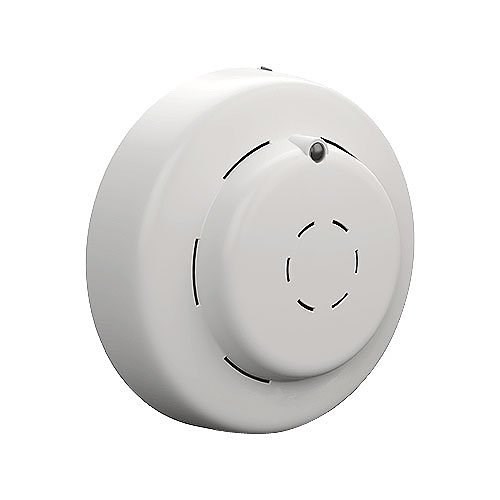 ADDRESSABLE CO DETECTOR