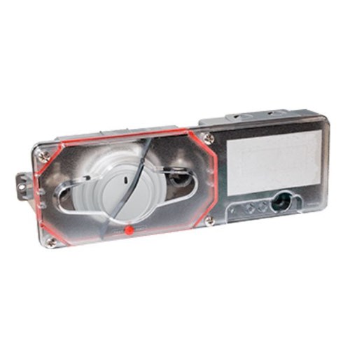 300 SERIES ADDRESSABLE DUCT DT