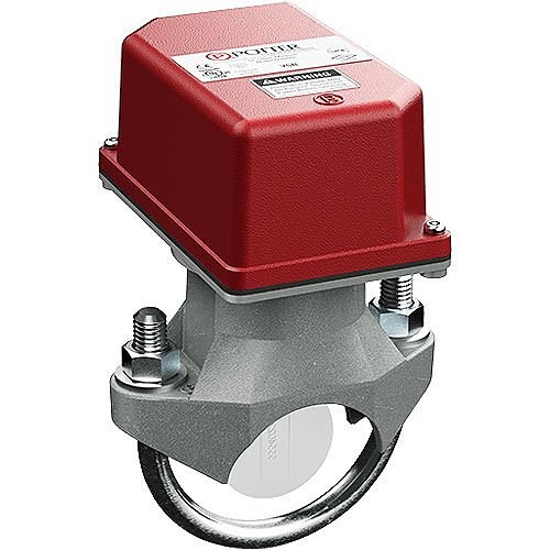 VANE TYPE WATERFLOW SWITCH 2"