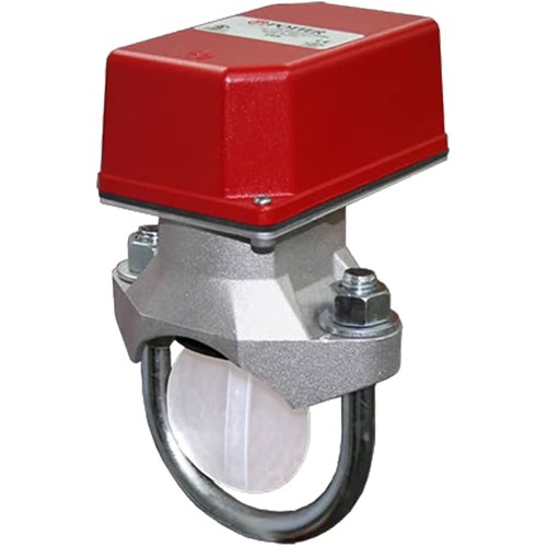 VANE WATERFLOW SWITCH 3"